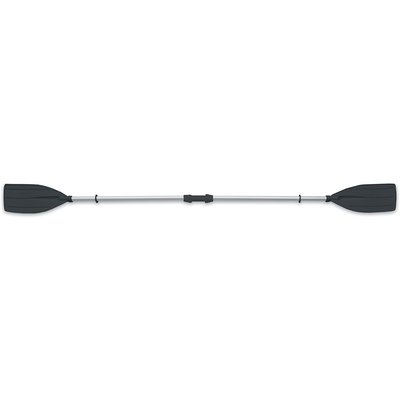 Product Κουπί Αλουμινίου ADRIATIC 215cm base image