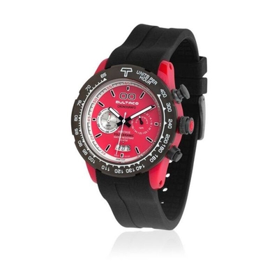 Product Ανδρικά Ρολόγια Bultaco H1PR43C-CR1 ( 43 mm) base image