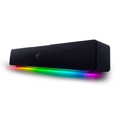 Product Soundbar Υπολογιστή Razer LEVIATHAN V2 X - Gaming - RGB - USB Type C, Bluetooth 5.0 base image