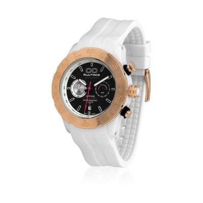 Product Ανδρικά Ρολόγια Bultaco H1PW43C-CB1 ( 43 mm) base image
