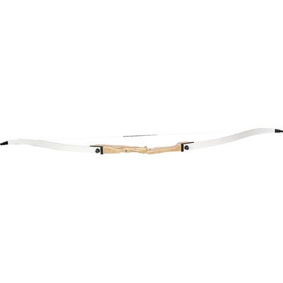 Product Junior Bows Amila (για τους φίλους της τοξοβολίας), 64” base image