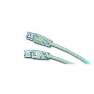 Product Καλώδιο Δικτύου Ng Utp Cat6 50m, Γκρι NG-UTP50-GREY base image