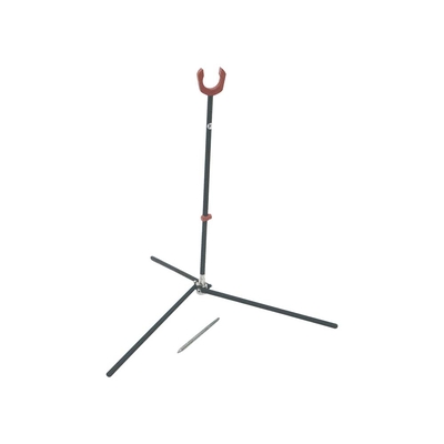 Product Βάση Στήριξης Τόξου Amila base image