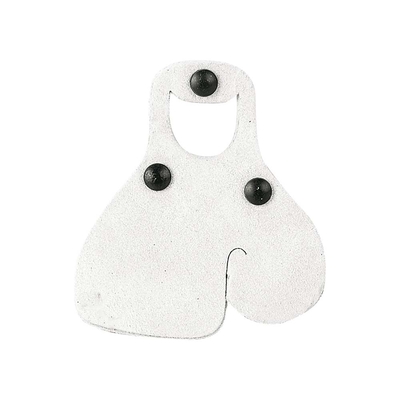 Product Προστατευτικό Amila δακτύλων base image