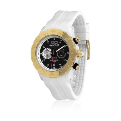 Product Ρολόι Γυναικείο Bultaco H1PW43C-CV1 ( 43 mm) base image
