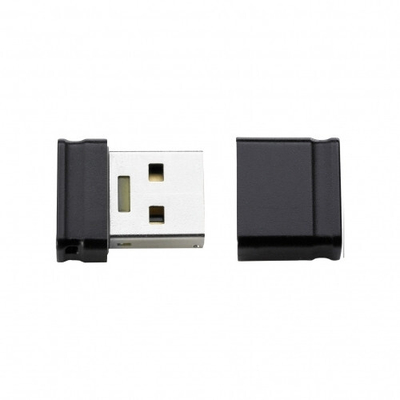 Product USB Flash 32GB Intenso Micro Line USB 2.0 base image