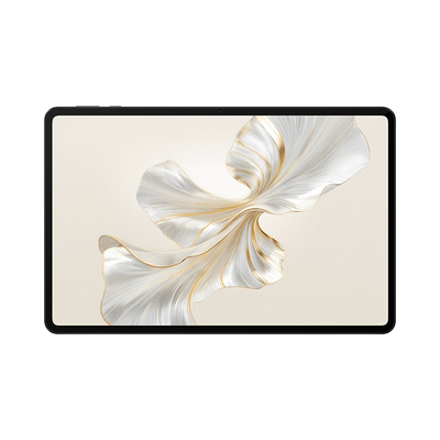 Product Tablet Honor Pad 9 8+256Gb Wifi 12.1" Gray base image