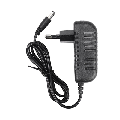 Product Universal Τροφοδοτικό DM Pro 12V 2A DC 2.1/5.5 base image