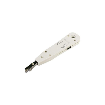 Product Πένσα LogiLink LSA WZOO1A base image