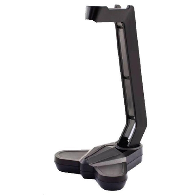 Product Gaming Headset Stand Xtrike Για  base image