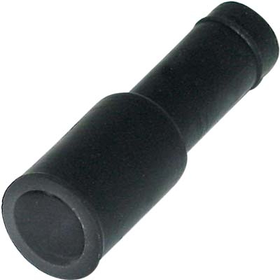 Product Πλαστικό κάλυμμα για βύσματα F FCWB-001 base image