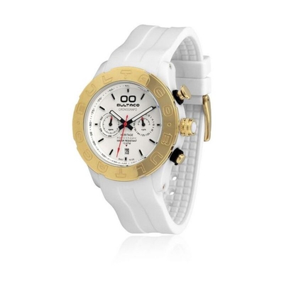 Product Ανδρικά Ρολόγια Bultaco H1PW43C-CW2 ( 43 mm) base image