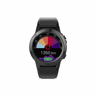 Product Smartwatch Havit M9001c Gps Sport, 1.3 " base image
