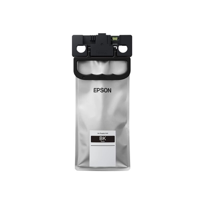 Product Μελάνι Epson - XL - Black - Original base image