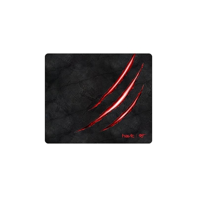 Product Mousepad Havit Mp838 250x210x2mm base image