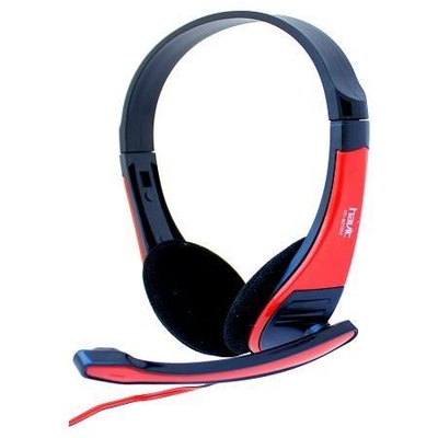 Product Headset Havit H2105d  base image
