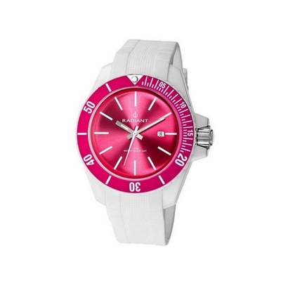Product Ρολόι Γυναικείο Radiant RA166607 ( 49 mm) base image