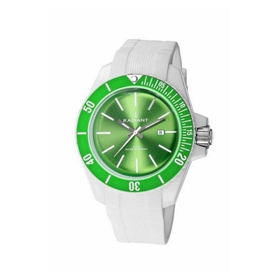 Product Ρολόι Γυναικείο Radiant RA166608 ( 49 mm) base image