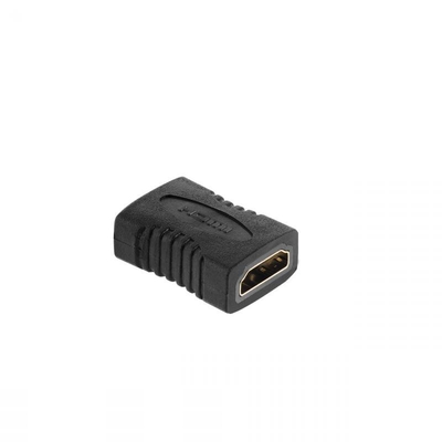 Product Αντάπτορας HDMI Cabletech - HDMI F/F base image