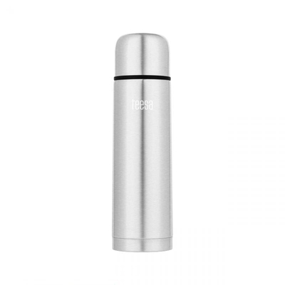Product Θερμός Teesa 500ml Ανοξείδωτο base image
