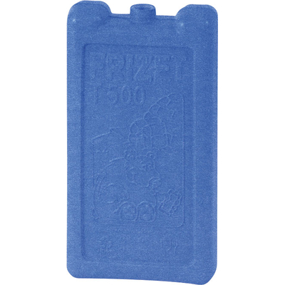 Product Παγοκύστη CN Continental Frizet T500 base image