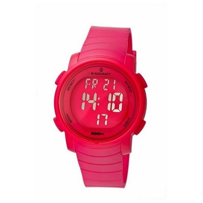 Product Ρολόι Γυναικείο Radiant RA183603 ( 44 mm) base image