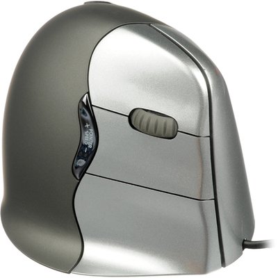 Product Ποντίκι Ενσύρματο Evoluent Vert.Mouse4 USB base image