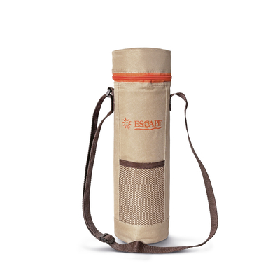Product Ισοθερμική Θήκη Μπουκαλιού Escape 1.5L base image