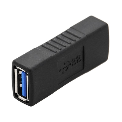 Product Αντάπτορας USB 3.0 F/F Blow base image