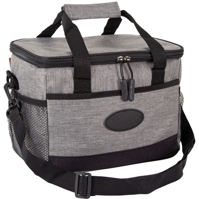 Product Ισοθερμική Τσάντα - Ψυγείο Escape 10L base image