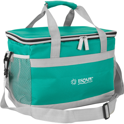 Product Ισοθερμική Τσάντα - Ψυγείο Escape 16L base image