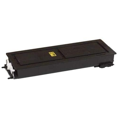 Product Toner Συμβατό Kyocera 1t02h00eu0, Tk675 - Km 2540/ 2560/ 3040/3060, 20000 Σελίδες base image