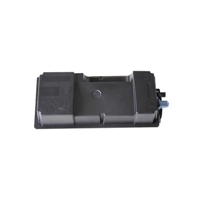 Product Toner Συμβατό Kyocera 1t02t80nl0, Tk3170 - Ecosys P 3050 Dn/ Ecosys P 3055 Dn/ Ecosys P 3060 Dn 15000 Σελίδες base image