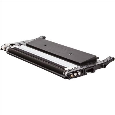 Product Toner Συμβατό Hp W2073a, 117a, Magenta, 700 Σελίδες Με Chip base image