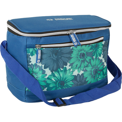 Product Ισοθερμική Τσάντα - Ψυγείο Escape 8L base image