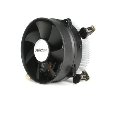 Product Ψυκτικό Κιτ Startech FAN775E LGA 775 TX3 95 mm base image