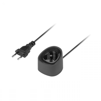Product Φορτιστής για Οδοντόβουρτσα Teesa TSA8015 SONIC Black base image