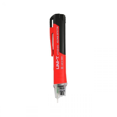 Product Ανιχνευτής Τάσης Ut12d-Eu Uni-T base image