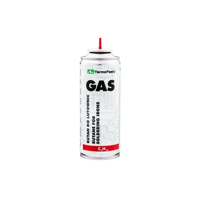 Product Βουτάνιο Termopasty για κολλητήρια 200ml base image
