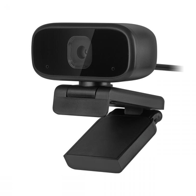Product Webcam Rebel HD 720p Comp base image