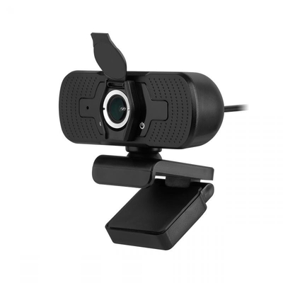 Product Webcam Rebel FullHD 1080p Comp base image