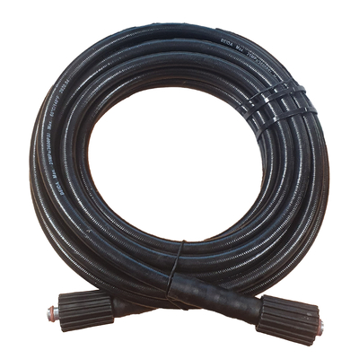 Product Πλυστικου Σωληνας Υψηλης Πιεσης Για Raider 8 Rd-ghpc06 138122 base image