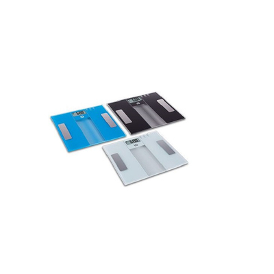 Product Ζυγαριά Μπάνιου IQ SC-742 base image