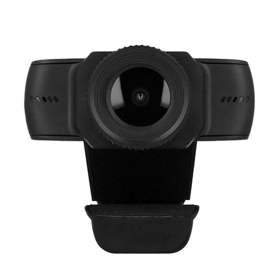 Product Webcam B18 Full HD 1080P base image