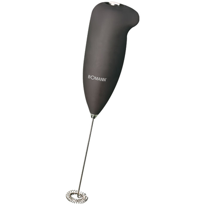 Product Συσκευή Φραπέ Bomann MS 344 base image