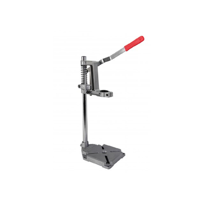 Product Βάση Δράπανου Raider 139201 base image