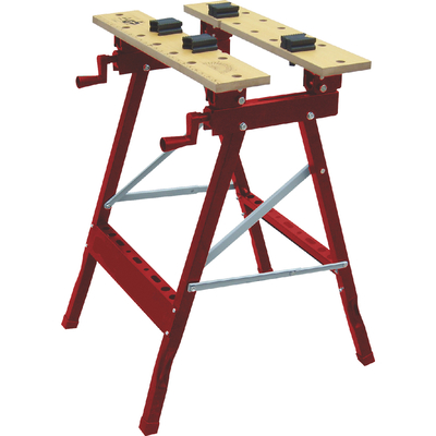 Product Παγκος Εργασίας Raider 139970 base image