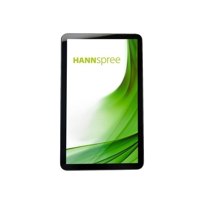 Product Monitor 23.8" Hannspree HO245PTB - HO Series - LED Full HD (1080p) - 60.45 cm base image