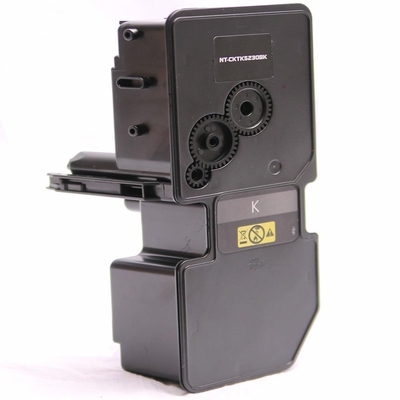 Product Toner Συμβατό Kyocera Tk-5240μ Για 3000 Σελίδες, Magenta base image