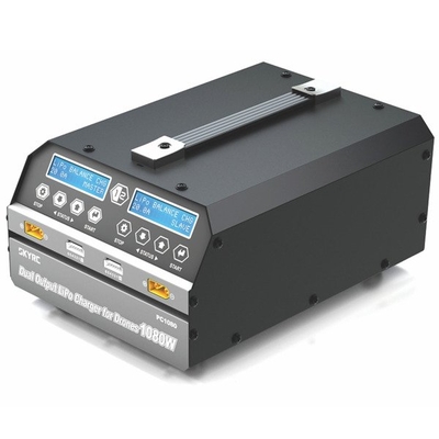 Product Φορτιστής SkyRC PC1080 base image